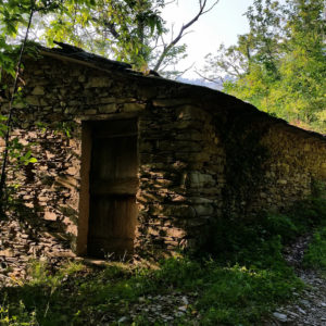 20170608_185140